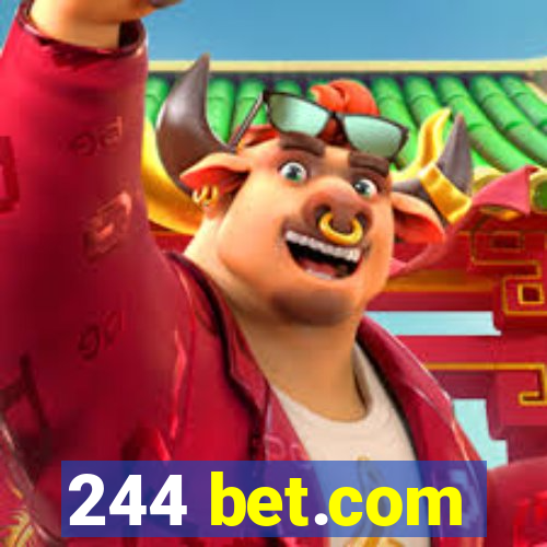 244 bet.com